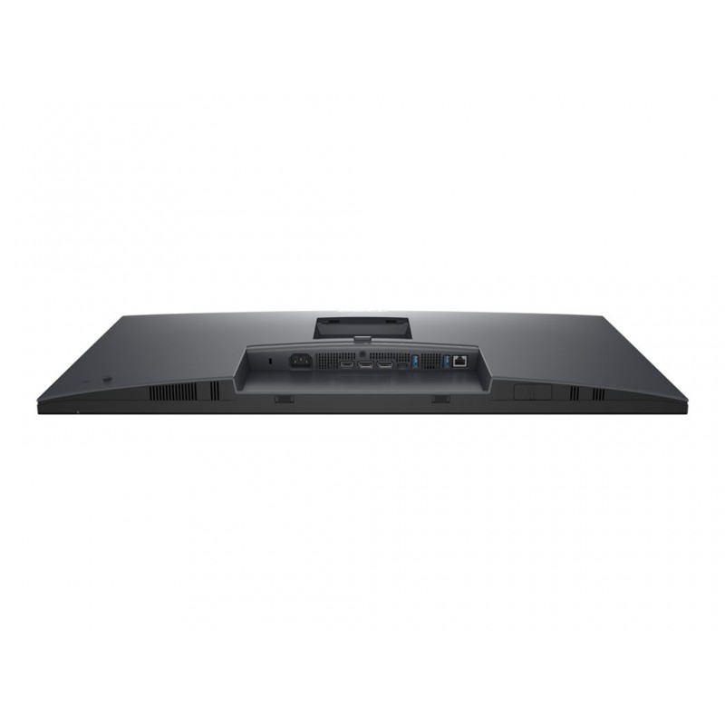 DELL Pro 32 Plus Monitor P3225DE 31.5inch QHD IPS LED HDMI 2xDP 3xUSB 1xUSB-C 90W PD RJ-45 3YPPG AE DELL Pro 32 Plus Monitor P3225DE 31.5inch QHD IPS LED HDMI 2xDP 3xUSB 1xUSB-C 90W PD RJ-45 3YPPG AE