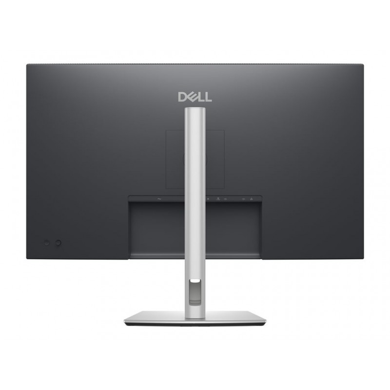 DELL Pro 32 Plus Monitor P3225QE 31.5inch UHD IPS LED HDMI DP 3xUSB 1xUSB-C 90W PD RJ-45 3YPPG AE