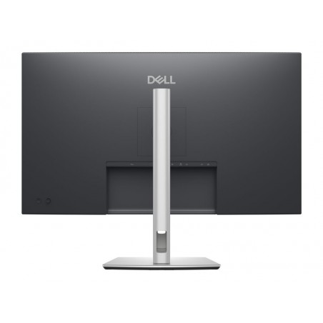 DELL Pro 32 Plus Monitor P3225QE 31.5inch UHD IPS LED HDMI DP 3xUSB 1xUSB-C 90W PD RJ-45 3YPPG AE