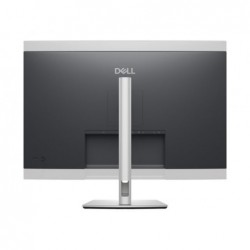 DELL Pro 32 Plus Monitor P3225QE 31.5inch UHD IPS LED HDMI DP 3xUSB 1xUSB-C 90W PD RJ-45 3YPPG AE