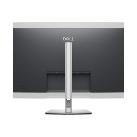 DELL Pro 32 Plus Monitor P3225QE 31.5inch UHD IPS LED HDMI DP 3xUSB 1xUSB-C 90W PD RJ-45 3YPPG AE