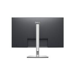DELL Pro 32 Plus Monitor P3225QE 31.5inch UHD IPS LED HDMI DP 3xUSB 1xUSB-C 90W PD RJ-45 3YPPG AE