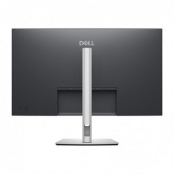 DELL Pro 32 Plus Monitor P3225QE 31.5inch UHD IPS LED HDMI DP 3xUSB 1xUSB-C 90W PD RJ-45 3YPPG AE