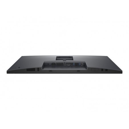 DELL Pro 32 Plus Monitor P3225QE 31.5inch UHD IPS LED HDMI DP 3xUSB 1xUSB-C 90W PD RJ-45 3YPPG AE