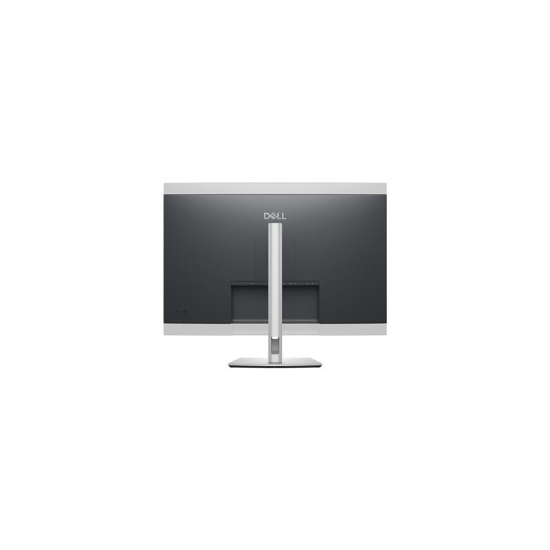 DELL Pro 32 Plus Monitor P3225QE 31.5inch UHD IPS LED HDMI DP 3xUSB 1xUSB-C 90W PD RJ-45 3YPPG AE