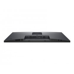 DELL Pro 32 Plus Monitor P3225QE 31.5inch UHD IPS LED HDMI DP 3xUSB 1xUSB-C 90W PD RJ-45 3YPPG AE