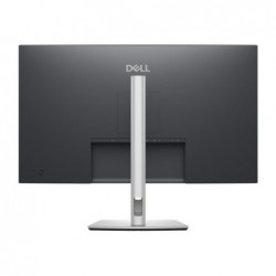 DELL Pro 32 Plus Monitor P3225QE 31.5inch UHD IPS LED HDMI DP 3xUSB 1xUSB-C 90W PD RJ-45 3YPPG AE