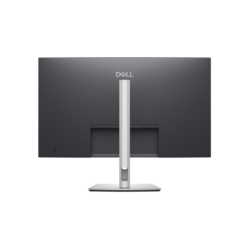 DELL Pro 32 Plus Monitor P3225QE 31.5inch UHD IPS LED HDMI DP 3xUSB 1xUSB-C 90W PD RJ-45 3YPPG AE