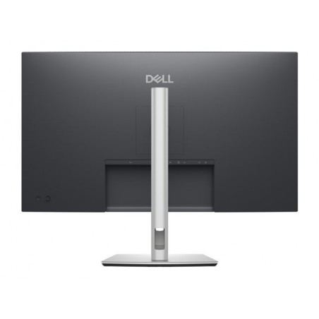 DELL Pro 32 Plus Monitor P3225QE 31.5inch UHD IPS LED HDMI DP 3xUSB 1xUSB-C 90W PD RJ-45 3YPPG AE