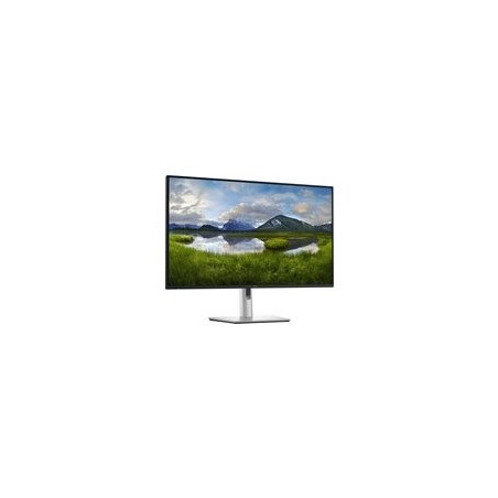 DELL Pro 32 Plus Monitor P3225QE 31.5inch UHD IPS LED HDMI DP 3xUSB 1xUSB-C 90W PD RJ-45 3YPPG AE