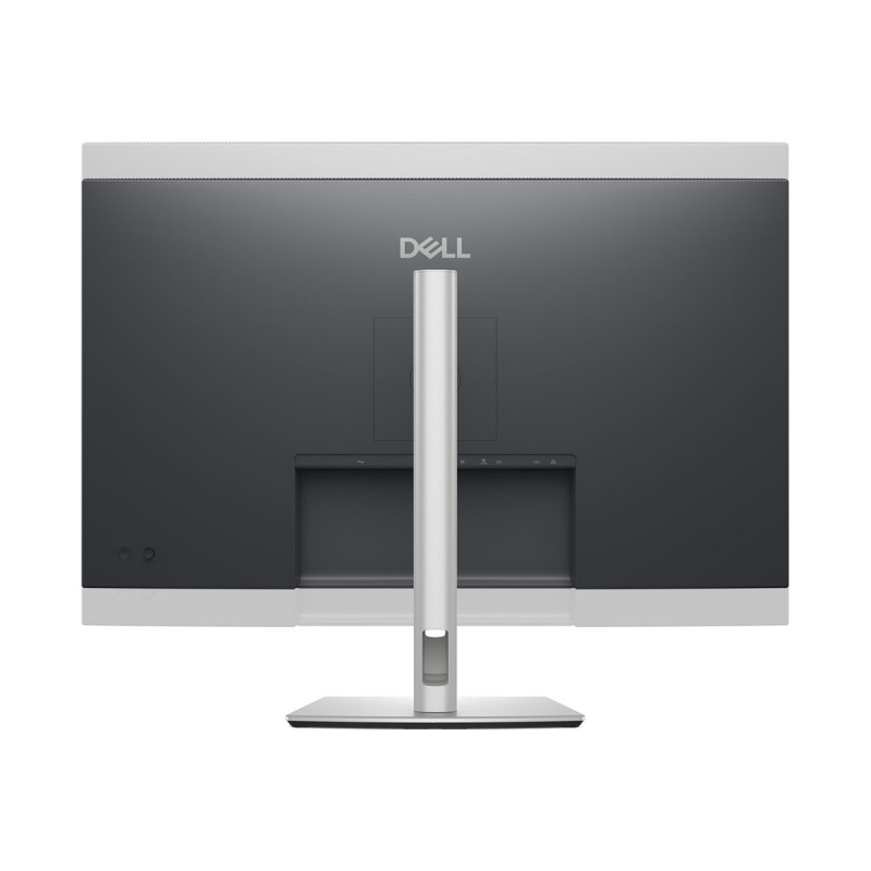 DELL Pro 32 Plus Monitor P3225QE 31.5inch UHD IPS LED HDMI DP 3xUSB 1xUSB-C 90W PD RJ-45 3YPPG AE