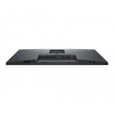 DELL Pro 32 Plus Monitor P3225QE 31.5inch UHD IPS LED HDMI DP 3xUSB 1xUSB-C 90W PD RJ-45 3YPPG AE