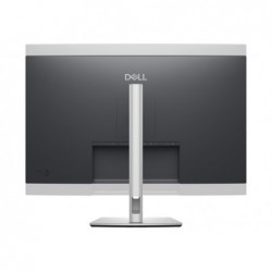 DELL Pro 32 Plus Monitor P3225QE 31.5inch UHD IPS LED HDMI DP 3xUSB 1xUSB-C 90W PD RJ-45 3YPPG AE