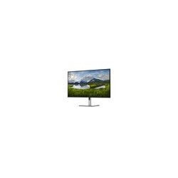 DELL Pro 32 Plus Monitor P3225QE 31.5inch UHD IPS LED HDMI DP 3xUSB 1xUSB-C 90W PD RJ-45 3YPPG AE