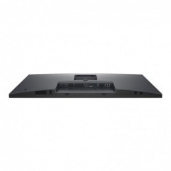 DELL Pro 32 Plus Monitor P3225QE 31.5inch UHD IPS LED HDMI DP 3xUSB 1xUSB-C 90W PD RJ-45 3YPPG AE