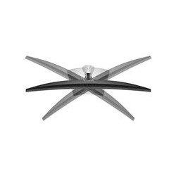 DELL Pro 34 Plus Monitor P3425WE 34.1inch WQHD IPS LED HDMI DP 4xUSB 1xUSB-C 90W PD RJ-45 3YPPG AE