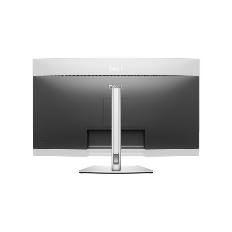 DELL Pro 34 Plus Monitor P3425WE 34.1inch WQHD IPS LED HDMI DP 4xUSB 1xUSB-C 90W PD RJ-45 3YPPG AE