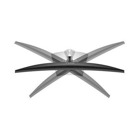 DELL Pro 34 Plus Monitor P3425WE 34.1inch WQHD IPS LED HDMI DP 4xUSB 1xUSB-C 90W PD RJ-45 3YPPG AE