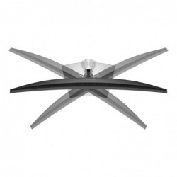 DELL Pro 34 Plus Monitor P3425WE 34.1inch WQHD IPS LED HDMI DP 4xUSB 1xUSB-C 90W PD RJ-45 3YPPG AE