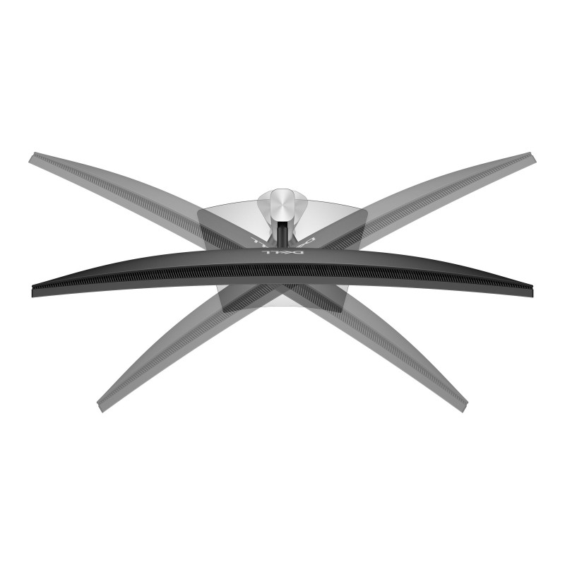 DELL Pro 34 Plus Monitor P3425WE 34.1inch WQHD IPS LED HDMI DP 4xUSB 1xUSB-C 90W PD RJ-45 3YPPG AE