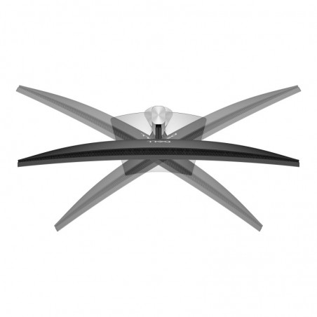 DELL Pro 34 Plus Monitor P3425WE 34.1inch WQHD IPS LED HDMI DP 4xUSB 1xUSB-C 90W PD RJ-45 3YPPG AE