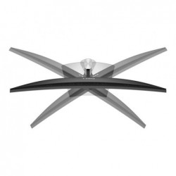 DELL Pro 34 Plus Monitor P3425WE 34.1inch WQHD IPS LED HDMI DP 4xUSB 1xUSB-C 90W PD RJ-45 3YPPG AE