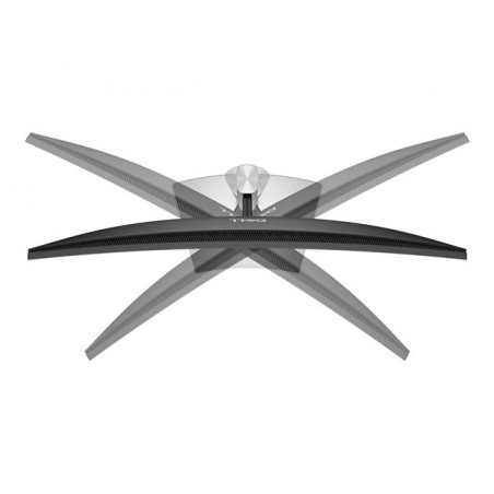 DELL Pro 34 Plus Monitor P3425WE 34.1inch WQHD IPS LED HDMI DP 4xUSB 1xUSB-C 90W PD RJ-45 3YPPG AE