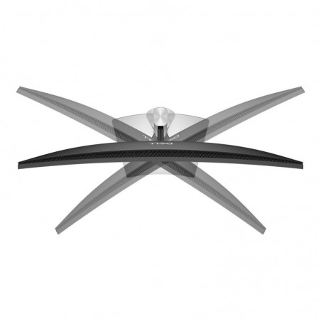 DELL Pro 34 Plus Monitor P3425WE 34.1inch WQHD IPS LED HDMI DP 4xUSB 1xUSB-C 90W PD RJ-45 3YPPG AE