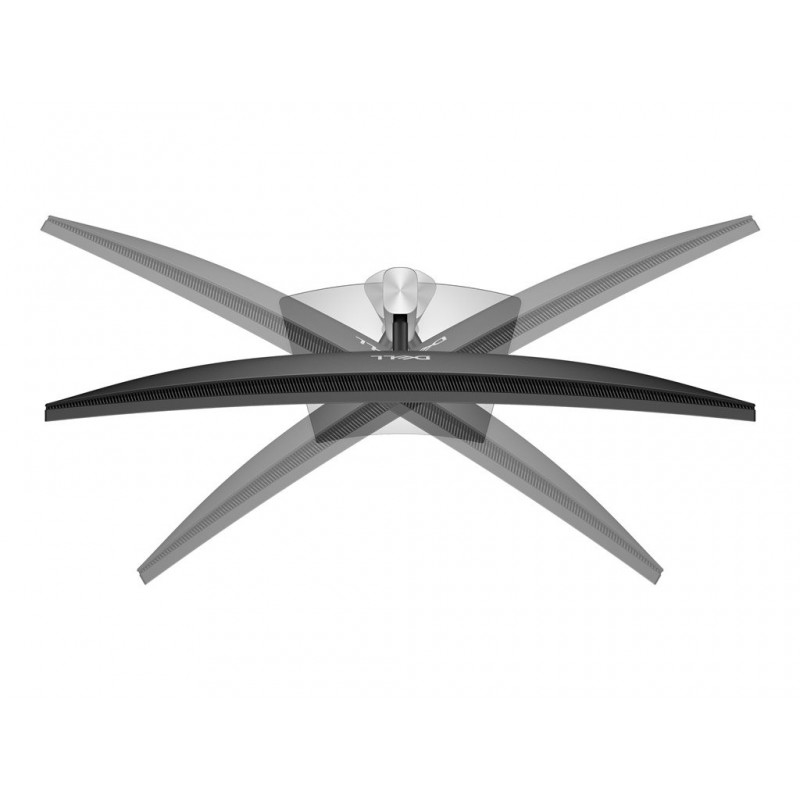 DELL Pro 34 Plus Monitor P3425WE 34.1inch WQHD IPS LED HDMI DP 4xUSB 1xUSB-C 90W PD RJ-45 3YPPG AE