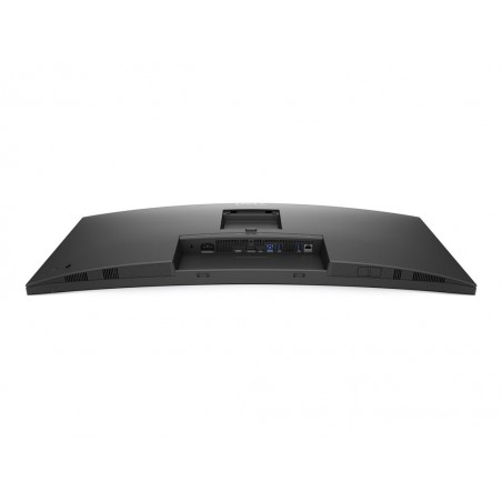 DELL Pro 34 Plus Monitor P3425WE 34.1inch WQHD IPS LED HDMI DP 4xUSB 1xUSB-C 90W PD RJ-45 3YPPG AE