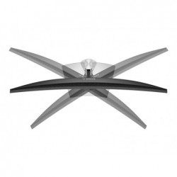 DELL Pro 34 Plus Monitor P3425WE 34.1inch WQHD IPS LED HDMI DP 4xUSB 1xUSB-C 90W PD RJ-45 3YPPG AE