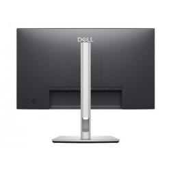 DELL Pro 24 Plus Monitor P2425D 23.8inch QHD IPS LED HDMI DP 4xUSB USB-C 15W PD 5YPPG AE