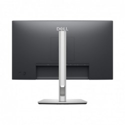 DELL Pro 24 Plus Monitor P2425D 23.8inch QHD IPS LED HDMI DP 4xUSB USB-C 15W PD 5YPPG AE
