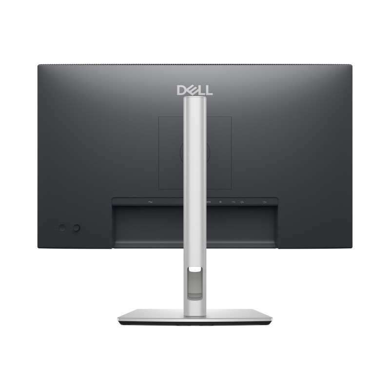DELL Pro 24 Plus Monitor P2425D 23.8inch QHD IPS LED HDMI DP 4xUSB USB-C 15W PD 5YPPG AE