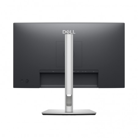 DELL Pro 24 Plus Monitor P2425D 23.8inch QHD IPS LED HDMI DP 4xUSB USB-C 15W PD 5YPPG AE