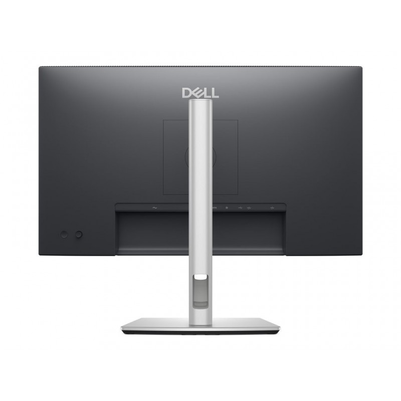 DELL Pro 24 Plus Monitor P2425D 23.8inch QHD IPS LED HDMI DP 4xUSB USB-C 15W PD 5YPPG AE