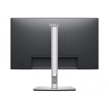 DELL Pro 24 Plus Monitor P2425D 23.8inch QHD IPS LED HDMI DP 4xUSB USB-C 15W PD 5YPPG AE