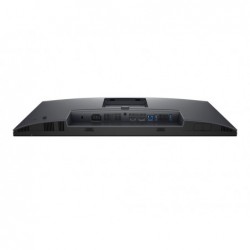 DELL Pro 24 Plus Monitor P2425D 23.8inch QHD IPS LED HDMI DP 4xUSB USB-C 15W PD 5YPPG AE