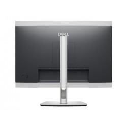 DELL Pro 24 Plus Monitor P2425D 23.8inch QHD IPS LED HDMI DP 4xUSB USB-C 15W PD 5YPPG AE