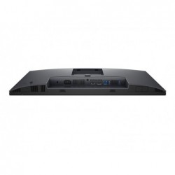 DELL Pro 24 Plus Monitor P2425D 23.8inch QHD IPS LED HDMI DP 4xUSB USB-C 15W PD 5YPPG AE