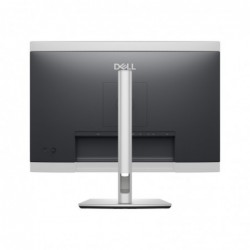 DELL Pro 24 Plus Monitor P2425D 23.8inch QHD IPS LED HDMI DP 4xUSB USB-C 15W PD 5YPPG AE