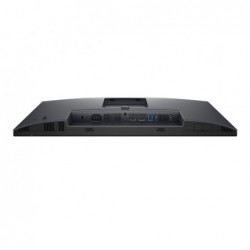 DELL Pro 24 Plus Monitor P2425D 23.8inch QHD IPS LED HDMI DP 4xUSB USB-C 15W PD 5YPPG AE