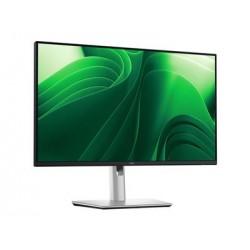 DELL Pro 24 Plus Monitor P2425D 23.8inch QHD IPS LED HDMI DP 4xUSB USB-C 15W PD 5YPPG AE