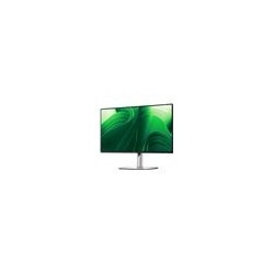 DELL Pro 24 Plus Monitor P2425D 23.8inch QHD IPS LED HDMI DP 4xUSB USB-C 15W PD 5YPPG AE