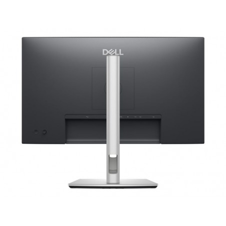 DELL Pro 24 Plus Monitor P2425D 23.8inch QHD IPS LED HDMI DP 4xUSB USB-C 15W PD 5YPPG AE