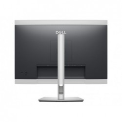 DELL Pro 24 Plus Monitor P2425D 23.8inch QHD IPS LED HDMI DP 4xUSB USB-C 15W PD 5YPPG AE