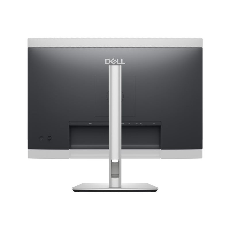 DELL Pro 24 Plus Monitor P2425D 23.8inch QHD IPS LED HDMI DP 4xUSB USB-C 15W PD 5YPPG AE