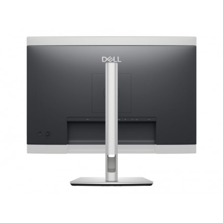 DELL Pro 24 Plus Monitor P2425D 23.8inch QHD IPS LED HDMI DP 4xUSB USB-C 15W PD 5YPPG AE