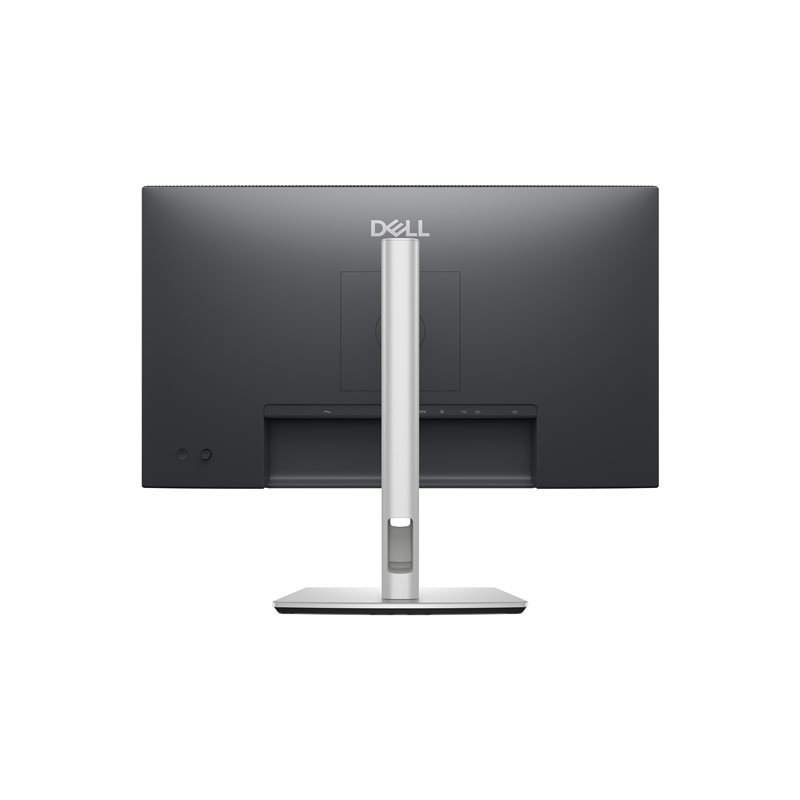 DELL Pro 24 Plus Monitor P2425D 23.8inch QHD IPS LED HDMI DP 4xUSB USB-C 15W PD 5YPPG AE
