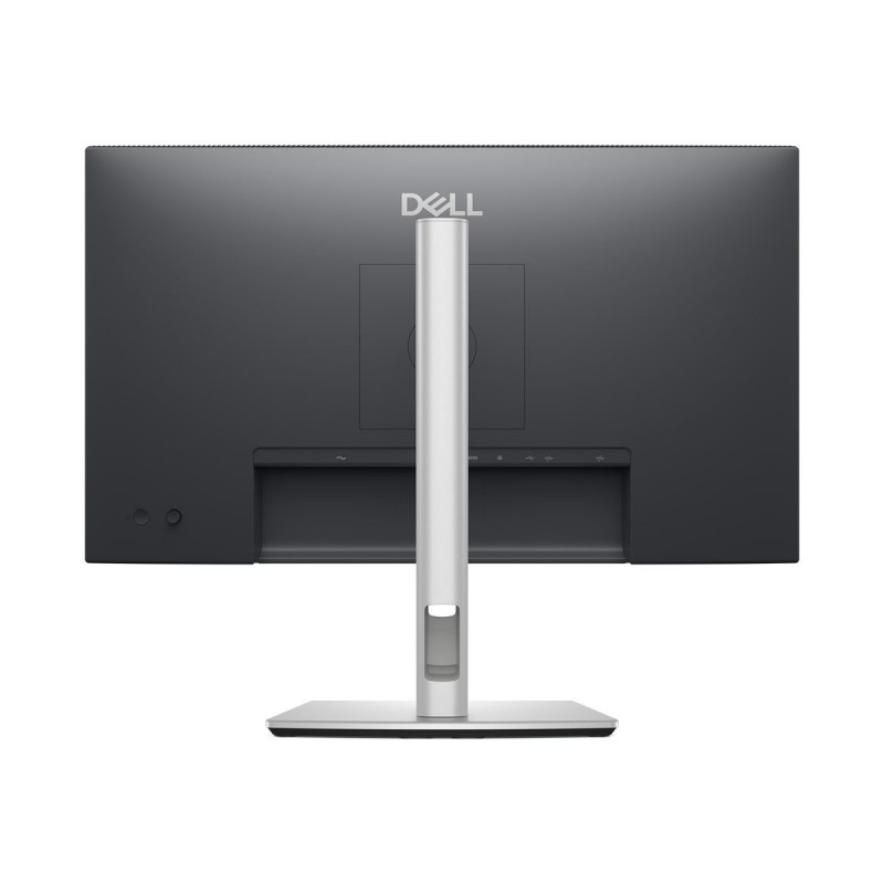 DELL Pro 24 Plus Monitor P2425D 23.8inch QHD IPS LED HDMI DP 4xUSB USB-C 15W PD 5YPPG AE